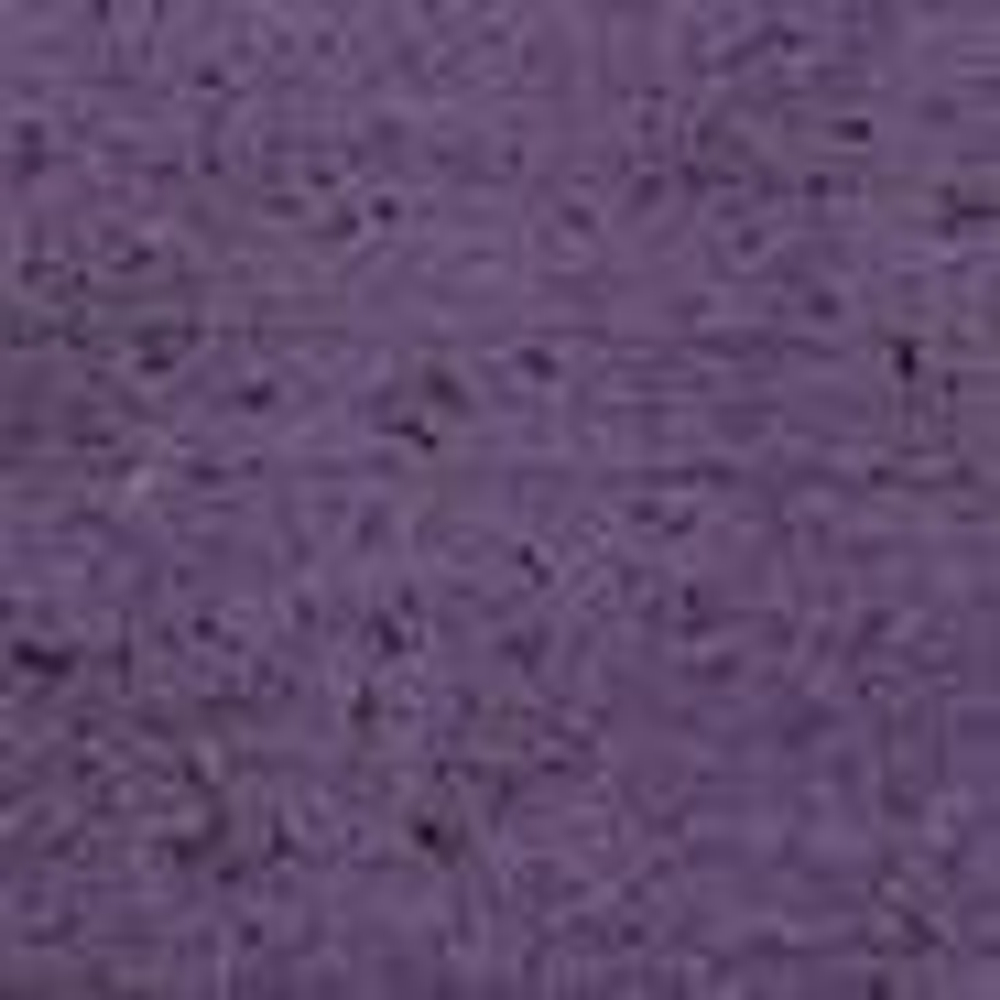 Рулонное покрытие Rubbergum Flex Eco