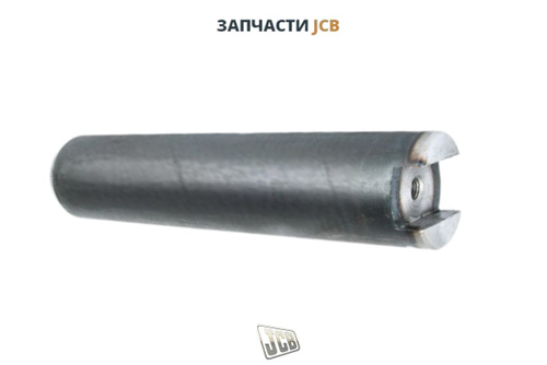 Палец JCB 811/50550