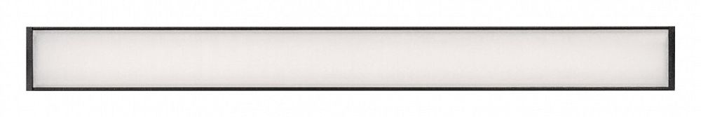 Встраиваемый светильник Arlight MAG-25 033238