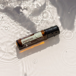 doTERRA Touch Jasmine, Жасмин, роллер 10 мл