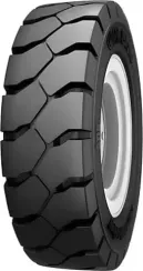 Galaxy YardMaster SDS SH 6,5x10