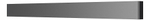 Накладной светильник Lightstar Fiume 810537