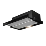 DeLonghi Кухонная вытяжка KT - TIARA 608 NB