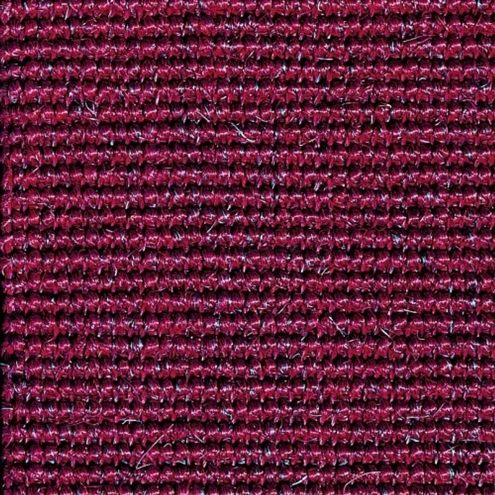 Циновка для пола Tasibel Sasil Boucle 310K