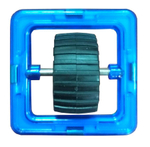 Магникон МК-2-К1 «Шасси»