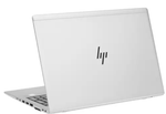 15.6" Ноутбук HP EliteBook 850 G5 (1920x1080, Intel Core i7-8650U, RAM 8ГБ,SSD 256ГБ, Intel UHD Graphics 620, Win 10Pro)