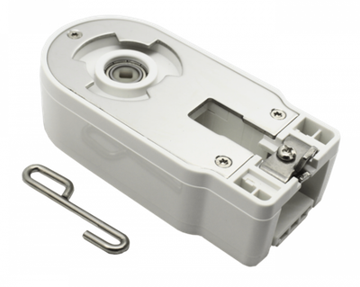 Заглушка приводная AM95 (главный редуктор)