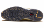 Кроссовки Nike Air Max 97 "Cheung Ka Long"