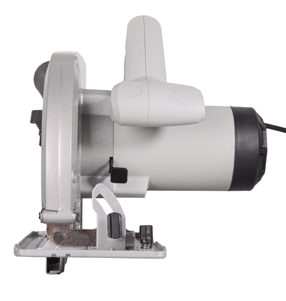 Дисковая (циркулярная) пила Ресанта ДП-20/190А