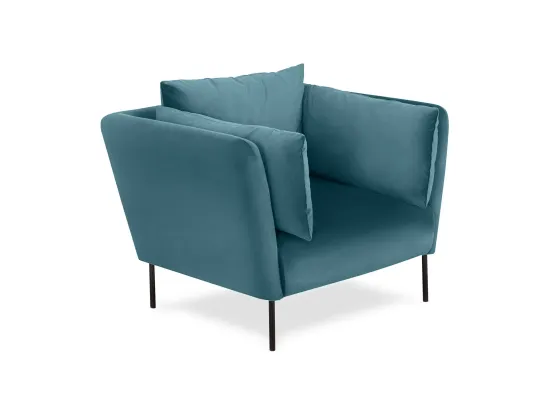 Кресло Copenhagen 865667