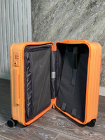 Чемодан Rimowa