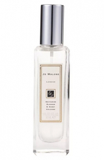 Jo Malone Nectarine Blossom