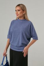 Блузка Андреа №3 Valentina