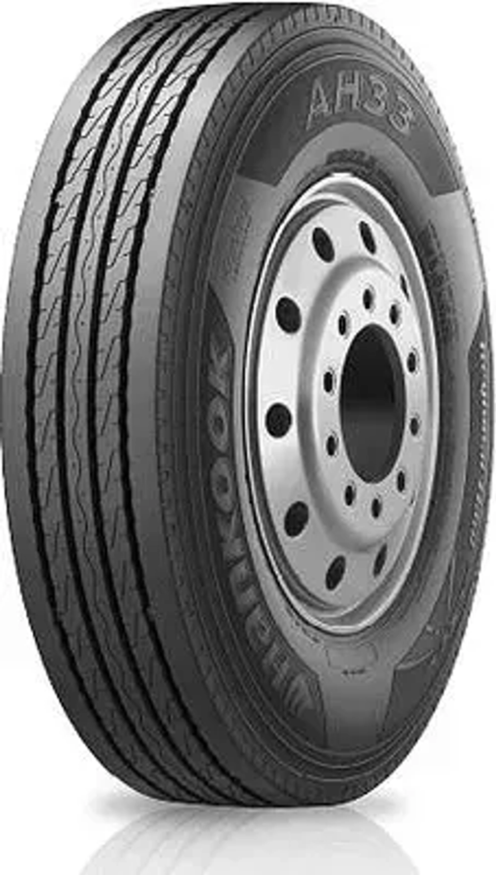 Hankook AH33 10x20 147/143L PR16