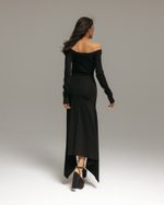 Платье "Вечернее"