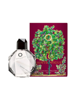FRANCESCA DELL'ORO SAINTE FIGUE unisex 100ml edp
