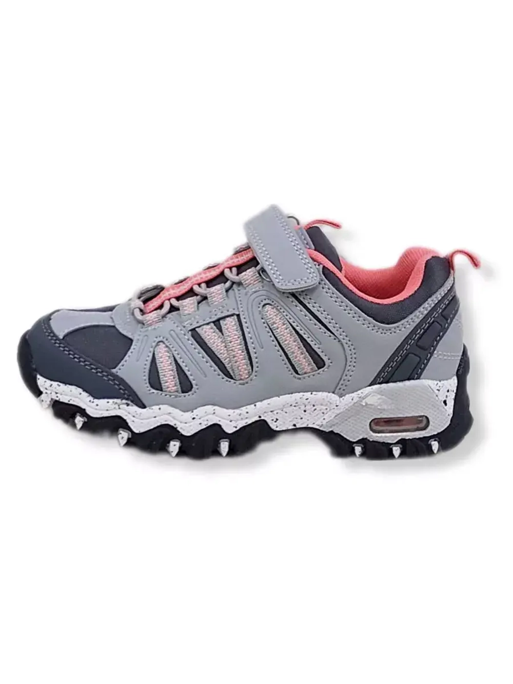 Кроссовки для девочки