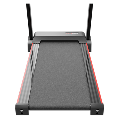 Беговая дорожка CardioPower T20 NEW