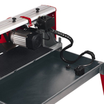 Станок камнерезный EINHELL TC-SC 920 L 4301432