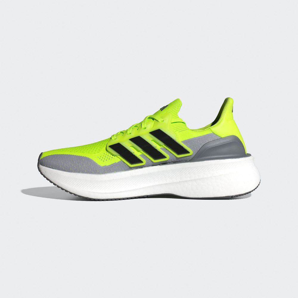 Кроссовки adidas Ultraboost 5.0