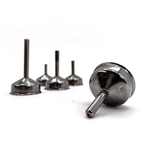 Бутылочки для поения животных