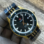 Часы Rado