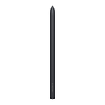 Планшет Samsung Galaxy Tab S7 FE 12,4", Wi-Fi 4/64GB, Mystic Black (Черный)