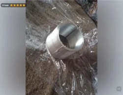 Проволока вязальная 1,2мм x 57м (0,5кг) стальная оцинкованная термообработанная, для рукоделия и творчества