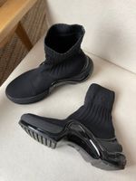 Кроссовки Louis Vuitton, 37,5