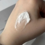 Skin Booster Cream Fusion
