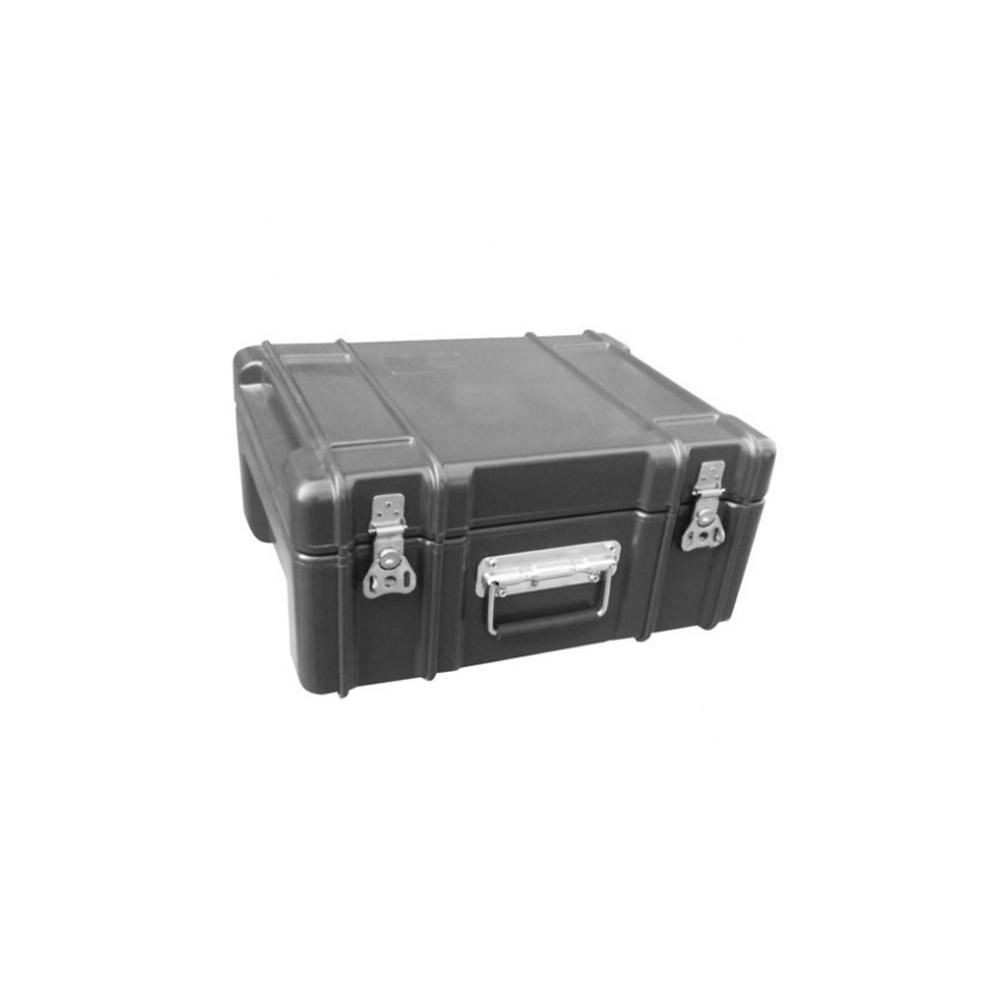 Защитный кейс Легион ST-453521