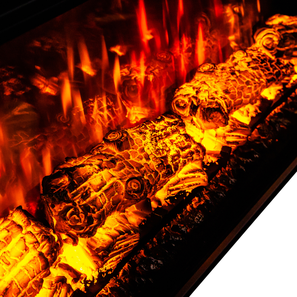 Электрический очаг Real Flame Joker 62