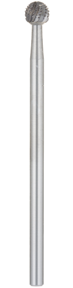 Бор твердосплавный Frank Dental типа HP - C.141A.040.HP
