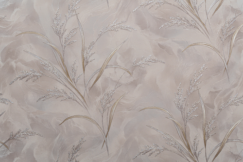 Обои 11227-03 Лира Domingo