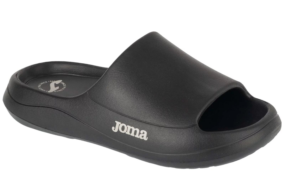 Шлепанцы Joma AFTER