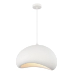 Подвесной светильник St Luce WABI SABI SL1522.523.01