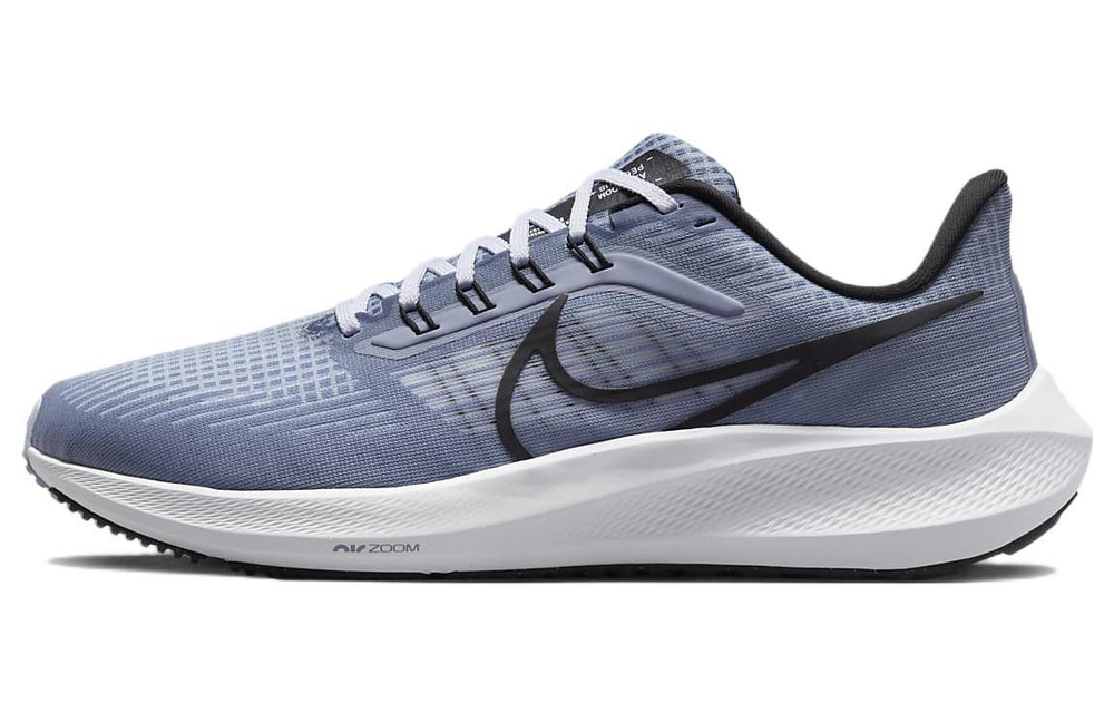 Кроссовки Nike Air Zoom Pegasus 39