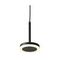 Подвесной светодиодный светильник ST Luce Ciamella ST104.403.06