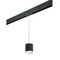 Комплект с трековым светильником Lightstar Rullo (213487+595887+203486) PRORP34873486