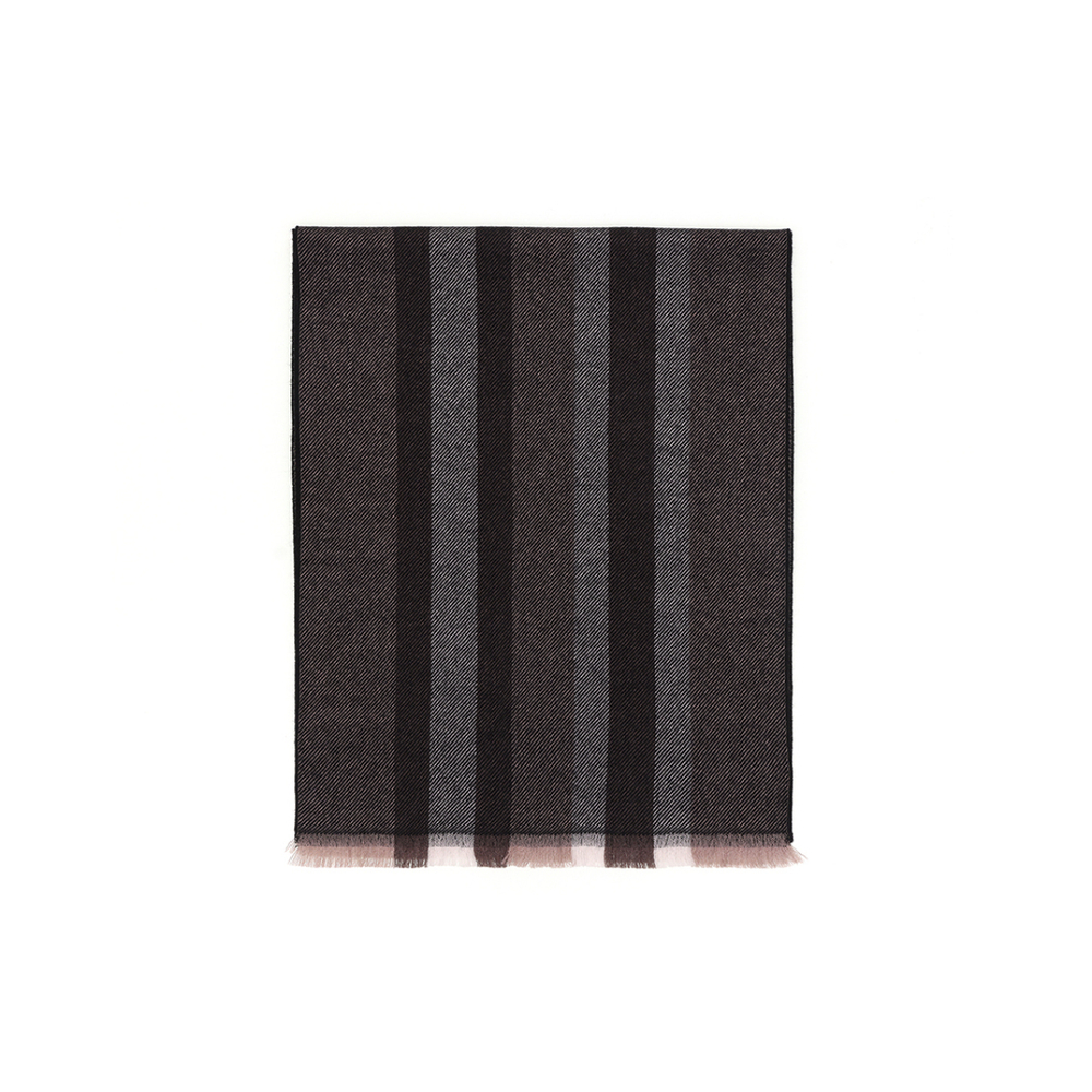 Шарф GUCCI, 387574-4G200-2764