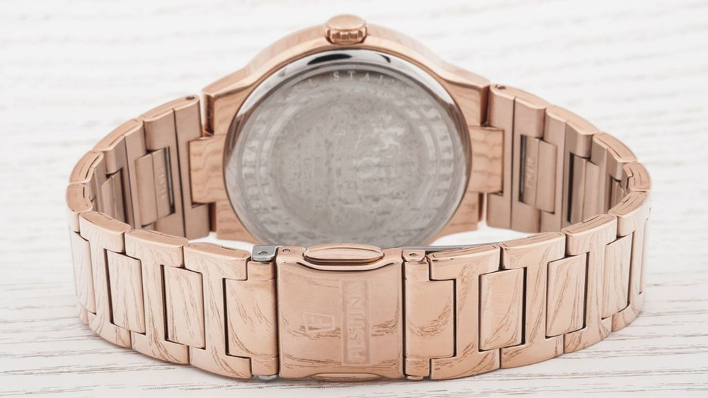 Женские наручные часы Festina F16718/1