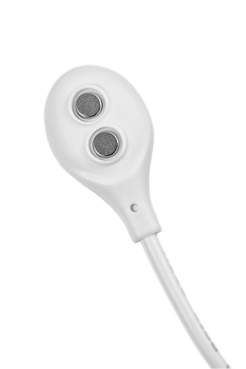 Зарядный кабель USB для секс игрушек Lovense