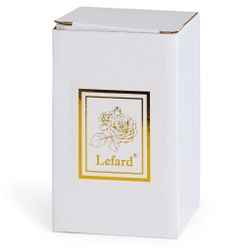 СТАТУЭТКА "СНЕГОВИК" С LED-ПОДСВЕТКОЙ 6.4Х6,3Х10,3 СМ