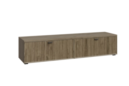 Тумба Стелла ТБ-3038