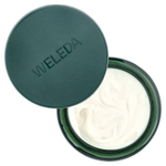 Weleda, Skin Food, уход за лицом, питательный ночной крем, 40 мл (1,3 жидк. унц.)