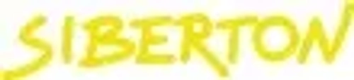 SIBERTON