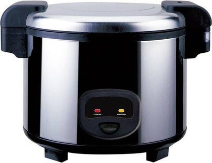 Рисоварка Viatto VA-CRC10