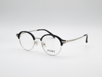 Изг. оправы Pojjet H00225 C6