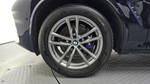 BMW X3 (G01) xDrive 20d M Sport