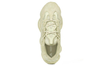 Adidas Yeezy 500 Super Moon